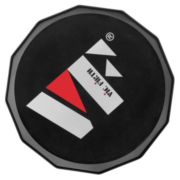 272702 Vic Firth Practice Pad 6''