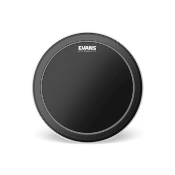250468 Evans Flèche Onyx EMAD 20'' pour grosse caisse