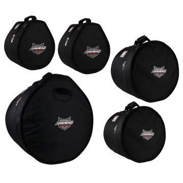 288882 Ahead Armor DrumBag Set 5