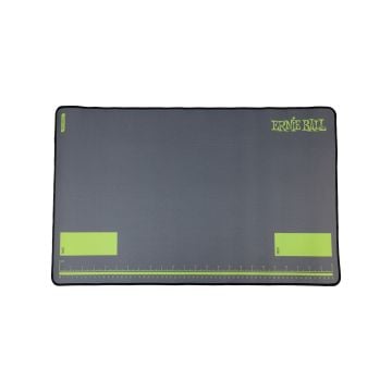 271475 Ernie Ball EB9615 TechMat