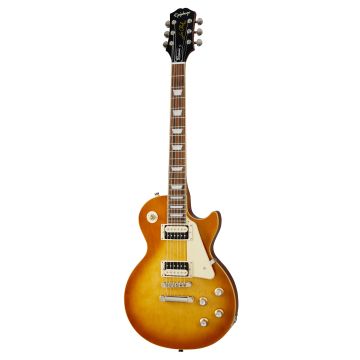 219959AUS Epiphone Les Paul Classic AUSSTELLER