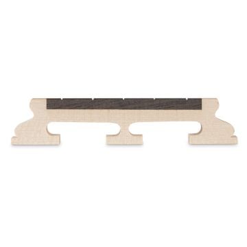 295032 Gewa Tennessee Banjo Steg