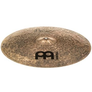 220080 Meinl Byzance Dark