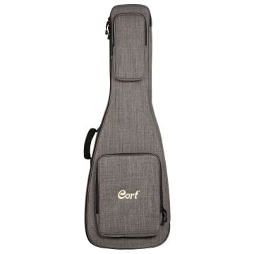 303704 Cort Premium Softcase E-Gitarre