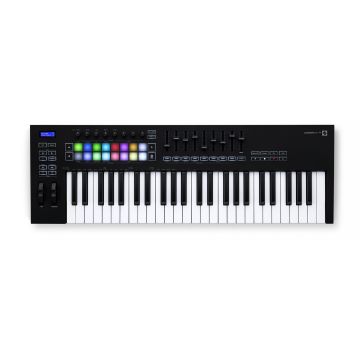 223925 Novation Launchkey 49 MK3