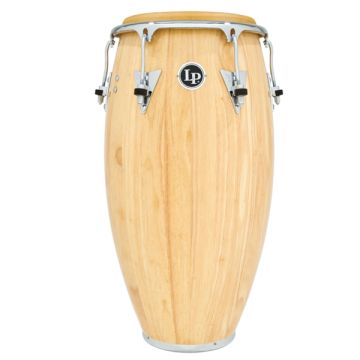 258772 LP Latin Percussion Classic Conga 11 3/4''