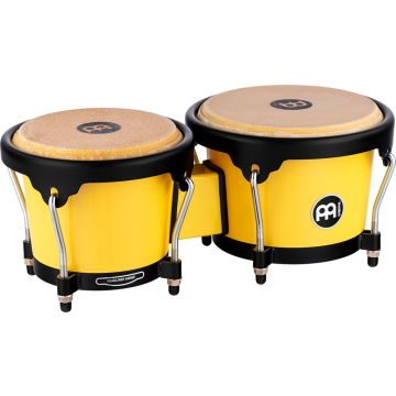 239271 Meinl Bongo Set HB50IY