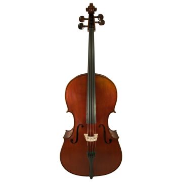 288754 Valentina Cello VC-1903 7/8