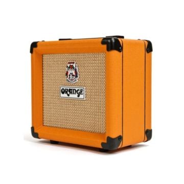 269222 Orange PPC-108