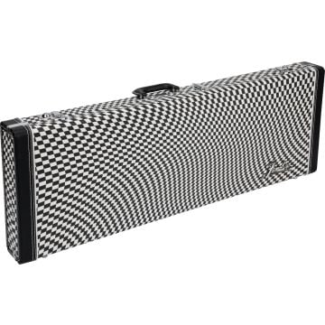 300216 Fender Classic Series Strat/Tele Case