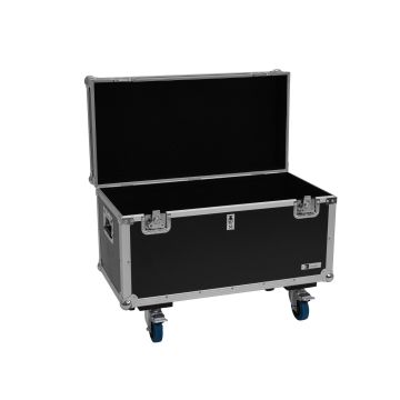 303673 Roadinger Universal-Case-mit Rollen