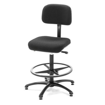 264540 Bergerault Conductor Chair 45-65