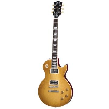 303076 Gibson Slash Jessica LP Standard