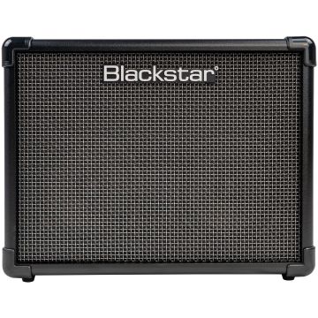 300583 Blackstar ID:Core 20 V4 Combo