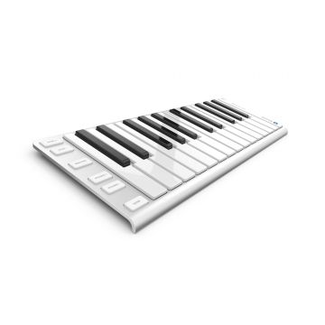 307108 ESI Xkey Air 25