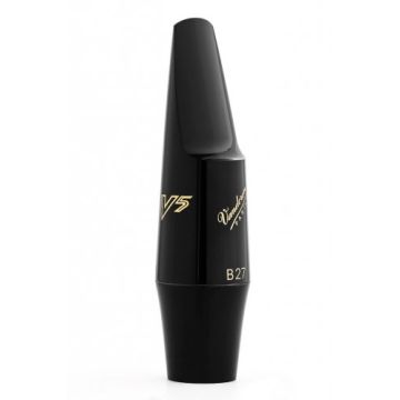 237795 Vandoren V5 Baritonsaxophon B27