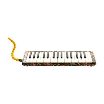 219324 Hohner AirBoard 32