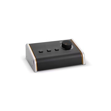 307882 Palmer Monicon M G2 G Argent