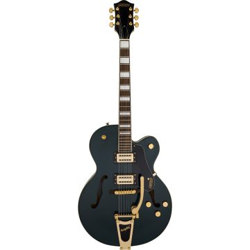 306314 Gretsch G2420TG Streamliner Hueco B