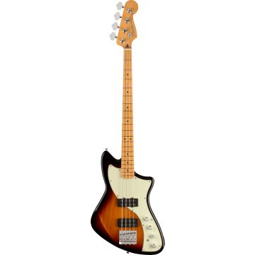 240655 Fender Player Plus Meteora Bass