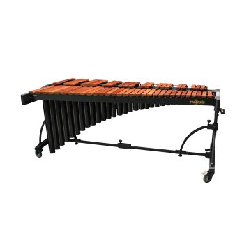 263319 Majestic M6543D Deluxe Marimba