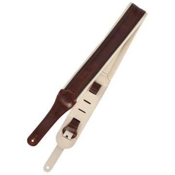 266569 Taylor Renaissance Leather Cordovan