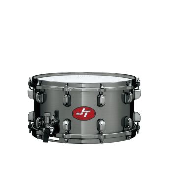 307743 Tama Tama John Tempesta JT147