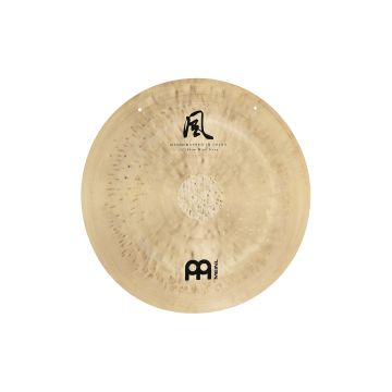 219281 Meinl Wind Gong 24''