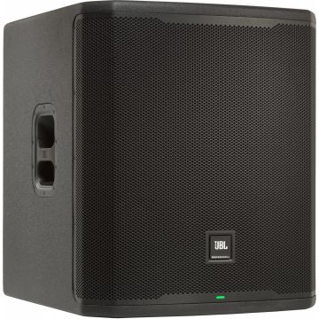 301384 JBL PRX918XLF