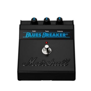 305639 Marshall Bluesbreaker Pedal