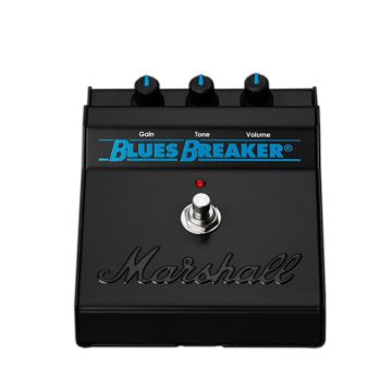 305639 Marshall Pedale Bluesbreaker
