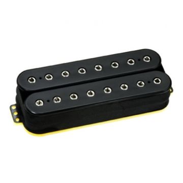 280721 DiMarzio DP-809 BK Ionizer 8 Neck