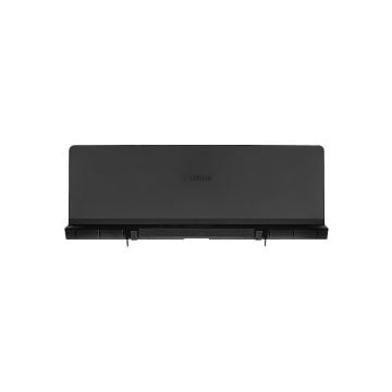 305960 Yamaha Yamaha Notenhalter YMR-04