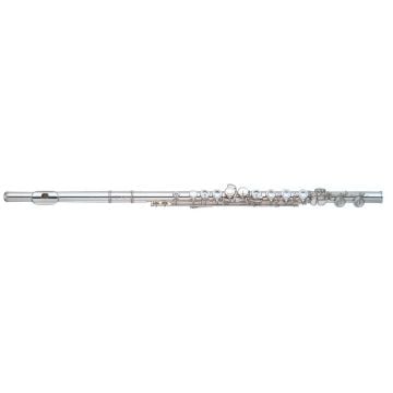 274440 Yamaha YFL-517