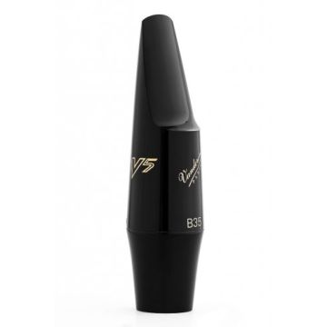 237796 Vandoren V5 Baritonsaxophon B35
