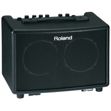 254388 Roland AC-33 Stereo Akustik Combo