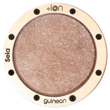 305869 Sela Guinean Ion