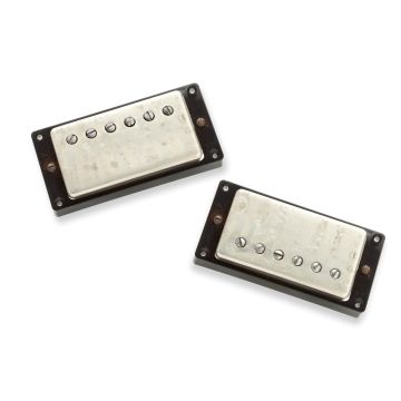 289319 Seymour Duncan Antiquity PU Humbucker Set