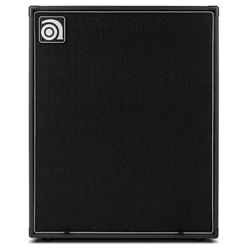 279117 Ampeg Venture VB-410