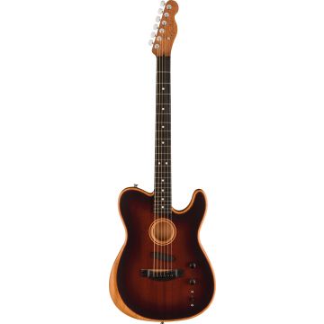 248569 Fender American Acoustasonic Tele