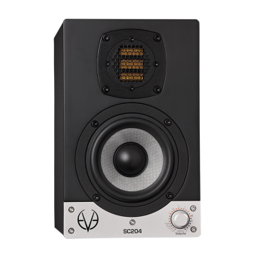 265405 Eve Audio SC204