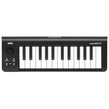 270763 Korg microKey 25