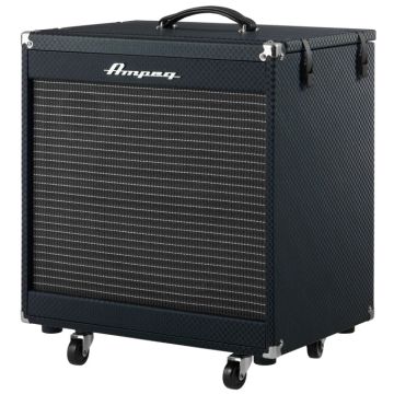 268562 Ampeg PF-210 HE