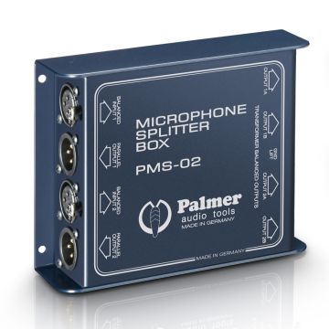 290315 Palmer PMS-02