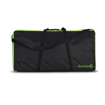269383 Gravity BG X2 RD B