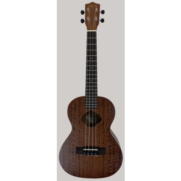 250132 Leho Aleho ALUT-M Tenor Ukulele