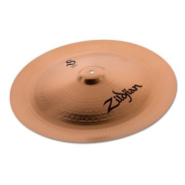 290823 Zildjian S Series Chinese 16''