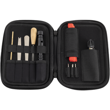 297879 Hohner Mundharmonika Service Kit