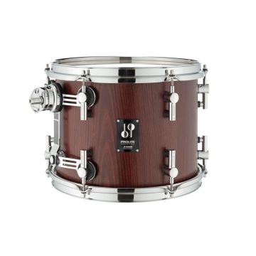 231502 Sonor ProLite Tom Tom 08''x07''