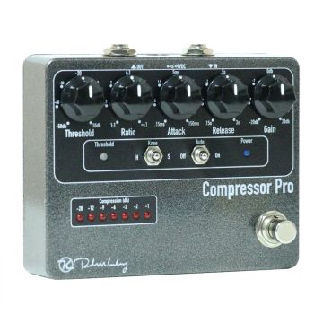 238964 Keeley Compressor Pro